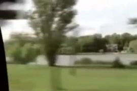 قصص سكسي تبادل اخوات