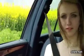 قصص سكس بنات مسيحيه محارم