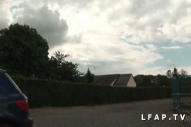 فيديو سكس زب كبير ينيك كس ضيق
