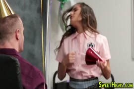 صور كس فيه شعر كثيف