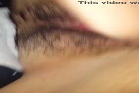 تحميل نيك سمينات منقبات
