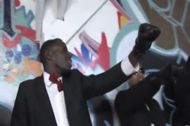 قصة بنت تنتاك من كلبها في كسها