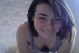 سكس الفنانة صابرين عارية