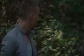 اجمل فتيات كنديات افلام السكس