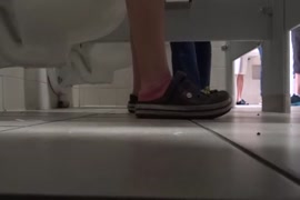 افلام سكس ايجات xnxxx