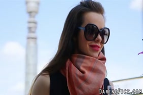 سكس عطعوط تخان