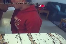 اجمل.صور.بنات.سكس.اوربا