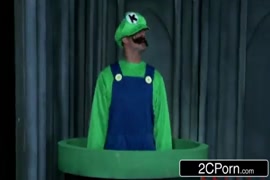افلام xxx 18