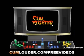 مقاطع قصيره نيك في الكس وبعبصه