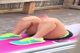 موقع سكس حيوان مع بنت