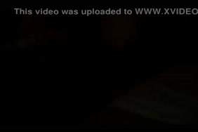 سكس زب حصان جوا كس بنت