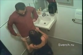 كس مفتوح بينزل لبن