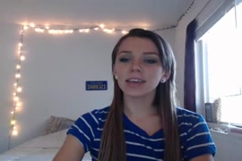 الموقع الاول لافلام السكس بالعربي