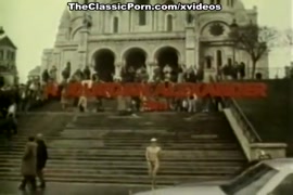 افلام سكس عربي حقيقيه صوت وصوره