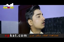 قناة tv5 الفرنسية الاباحية
