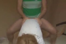 صورة اجمل واصغر كس ابيض