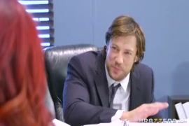 سكس افريقي عجوز في غابه