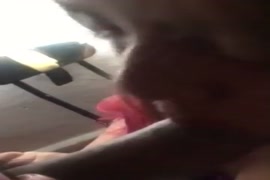 اغتصاب ونيك خادمات بورنو