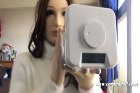 تحميل افلام سكس bbw كاملة مجانا