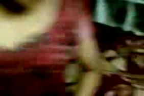 تحميل سكس مجاني كلاب تنيك بنات