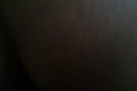 صور كس يضرب عشرة