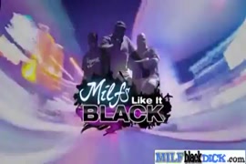سكس اغتصاب البنات في السجون العراقيه