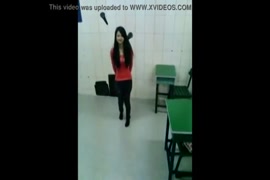بانت.مخنثت تانيك.رجل.سكس.
