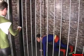 احلي صور سكس شباب حلوين لواط