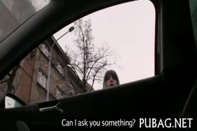 سكس خليجي منوع جديد
