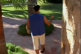 افلام سكس مكسيكي مدبلجه