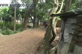 سكس الشيوخ وامنقبات