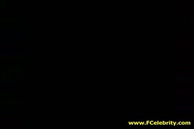 سيكس.٨٩