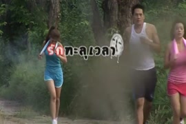 اربد فلم تركي طويل سكس