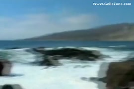 سكس القبائل العارية