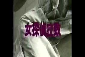 صورسكس مدام سحر السورية