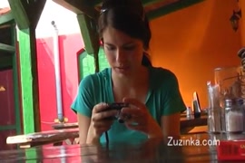 مقاطع سكس ممثله مصريه ليلى علوي