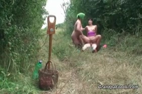 Www.سكس عربي مصرxnxxx