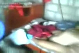 بنات ممحين على بعض سكس منيكة