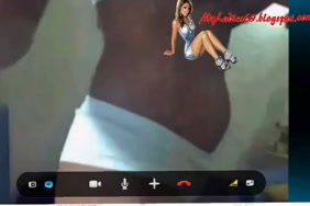 نيك حمير وحصان وكلاب