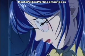 كيتو سكس ماب