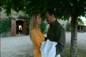 سكس نسوان عليها الدوره الشهريه