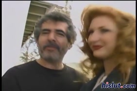 تحميل فديو نيك طيز بنات في سن المرهقه