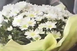 اكساس العجايز