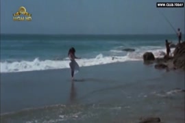اجمل وصغر است وطيز بنات الاردن سكس