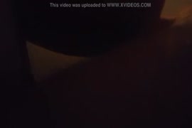 فيديو رجل اسود ينيك رجل ابيض