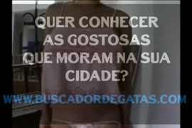 سكس انسحاب اثناء التصوير