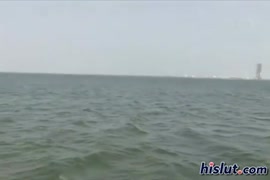 افلام سيكس فقش عربي