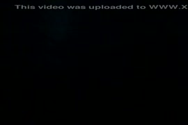 فلم سكس بنات هدية جميلة