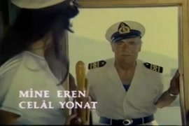 تنزيل اقصر مقاطع سكس أغتصاب حقيقي 3gp