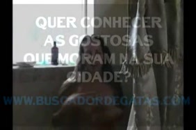 حلق عانة رجل سكس